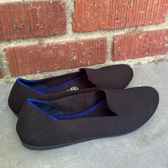 Rothy’s The Loafer - Picture 8 of 9